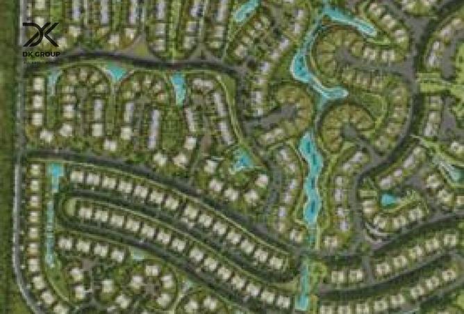 71658796 - Property Image 2