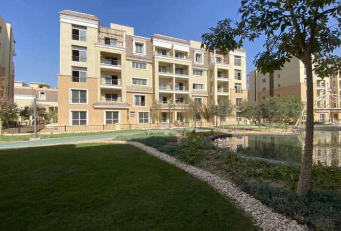 64645541 - Property Image 3