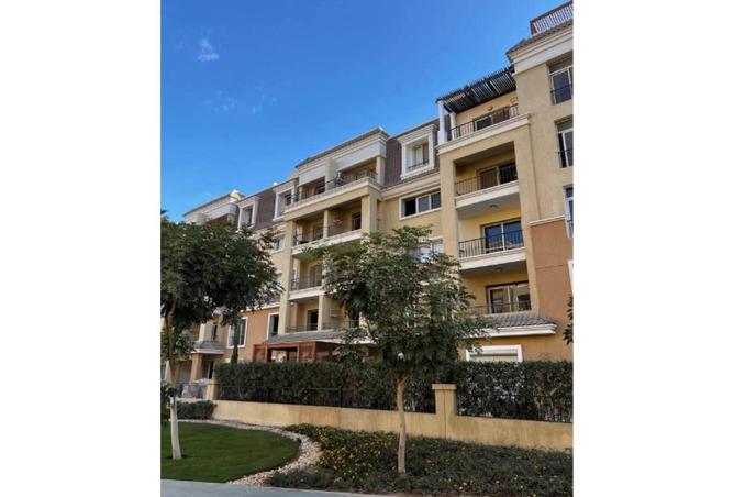 64645541 - Property Main Image