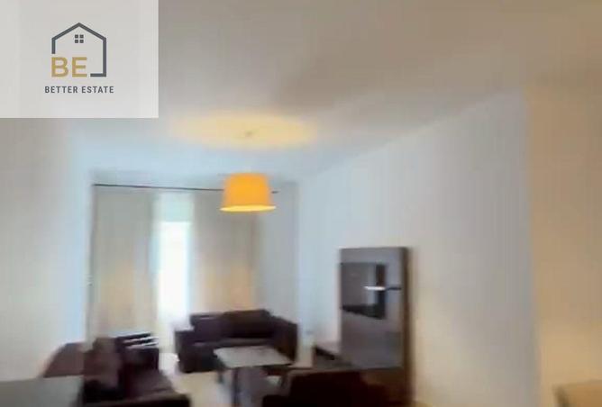 97720877 - صورة العقار 2