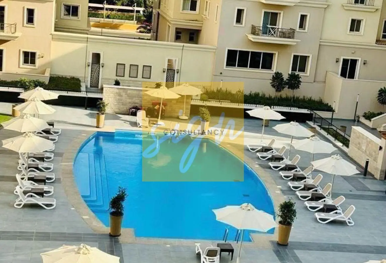 119336436 - الصورة الرئيسية للعقار