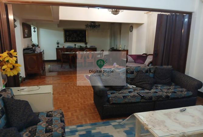 67470009 - الصورة الرئيسية للعقار