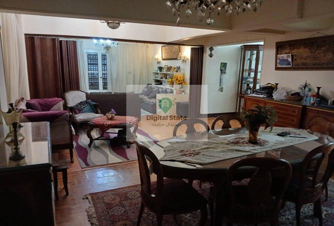 67470009 - صورة العقار 2