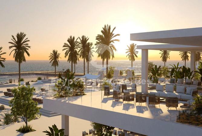 68797506 - الصورة الرئيسية للعقار