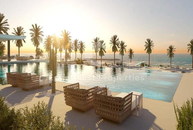 68797506 - صورة العقار 3