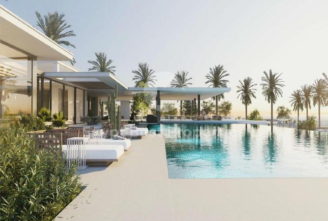 68797506 - صورة العقار 2