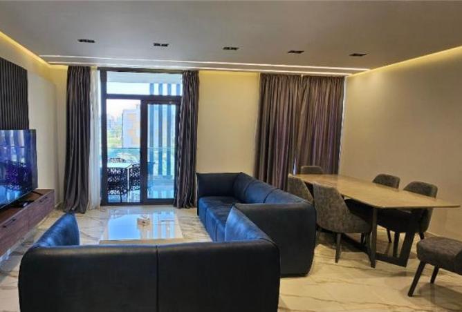 8450506 - الصورة الرئيسية للعقار