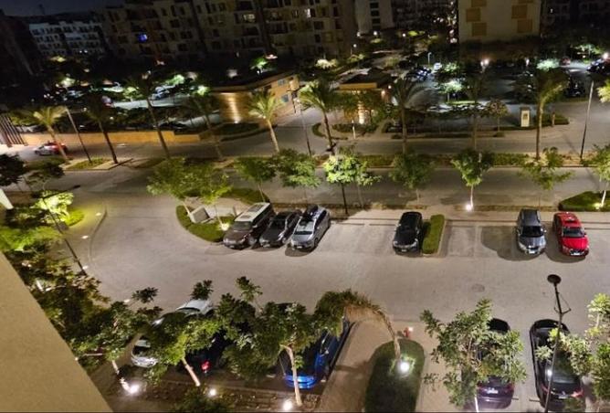 8450506 - صورة العقار 2