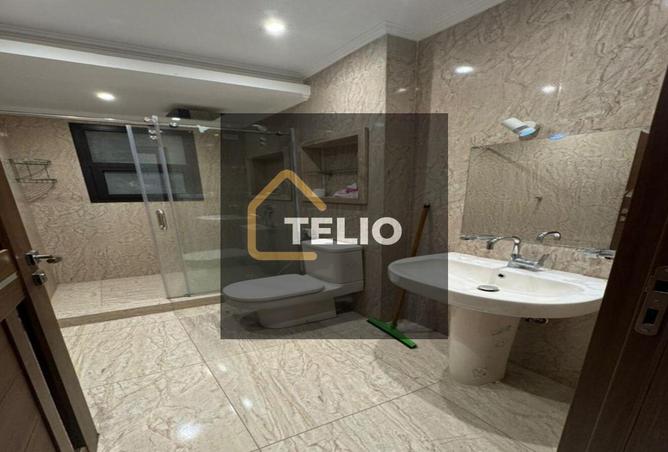 70374535 - صورة العقار 3