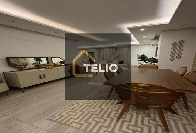 70374535 - صورة العقار 2