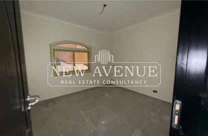 Chalet - 3 Bedrooms - 2 Bathrooms for sale in Telal Al Sokhna - Al Ain Al Sokhna - Suez