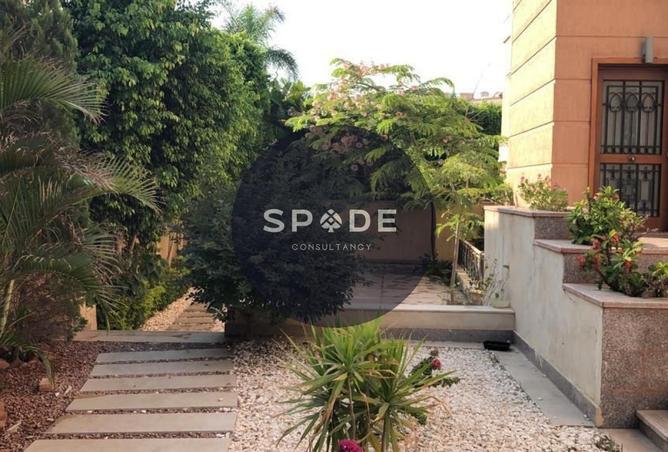 63880506 - Property Image 3