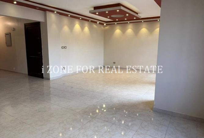 8469723 - صورة العقار 3