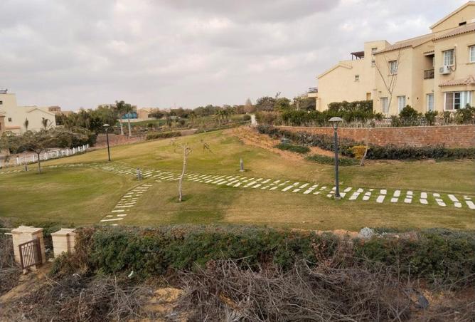 8586003 - صورة العقار 2