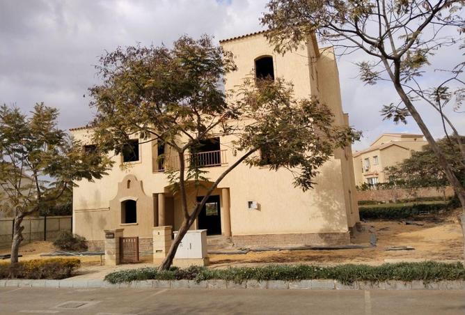 8586003 - صورة العقار 3