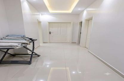 Apartment - 3 - 3 for sale in El Banafseg 7 - El Banafseg - New Cairo City - Cairo Apartment - 3 - 3 for sale in El Banafseg 7 - El Banafseg - New Cairo City - Cairo