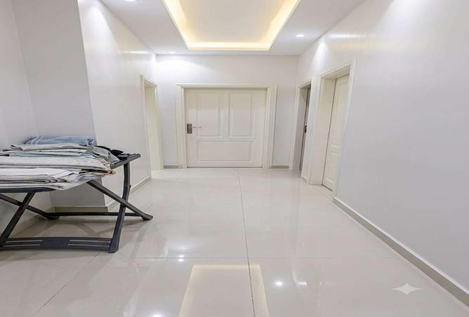 106858213 - صورة العقار 2