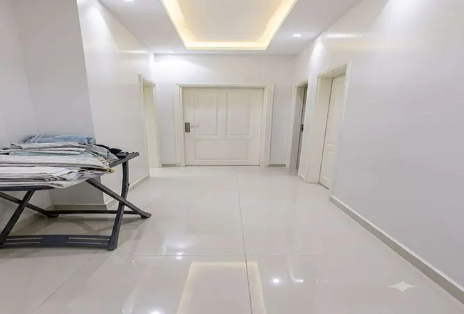106858213 - صورة العقار 2