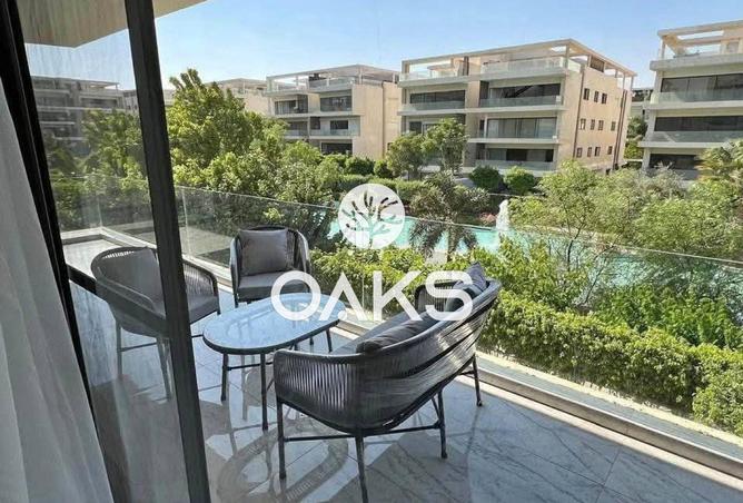 61690184 - Property Image 3