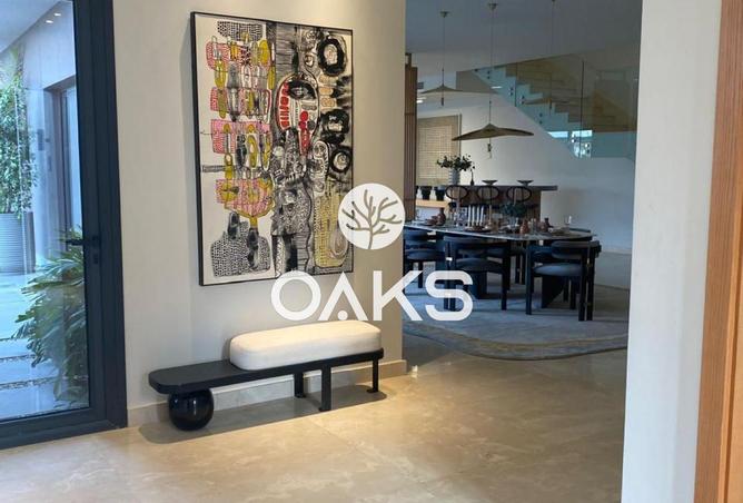 61690184 - Property Image 2