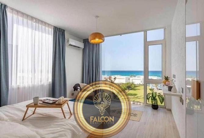 94094994 - Property Main Image