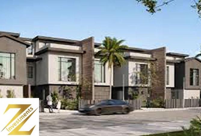 54494737 - Property Image 2