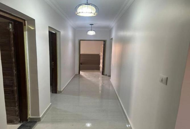 72719620 - Property Image 2