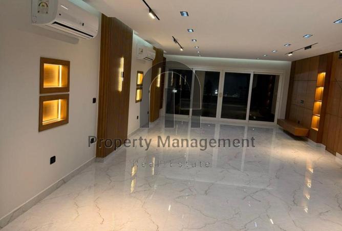 65162708 - Property Image 2