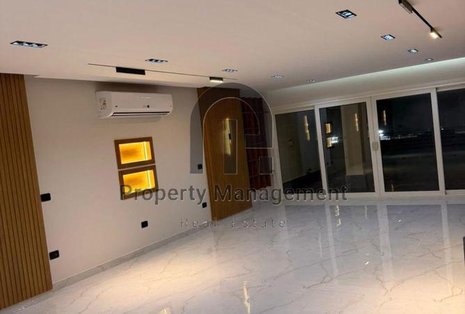 65162708 - Property Image 3