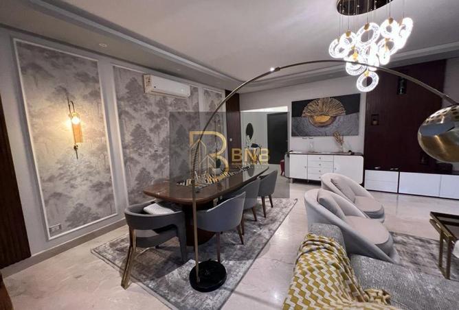 53723911 - Property Image 2