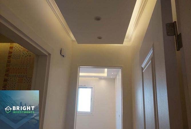 66702967 - صورة العقار 3