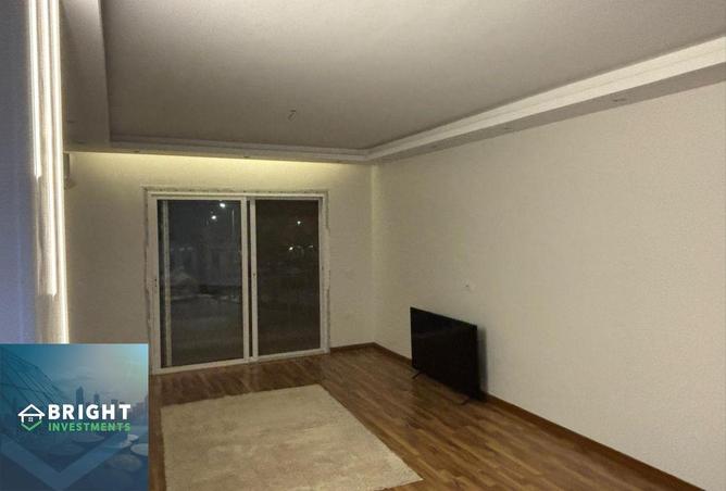 66702967 - صورة العقار 2