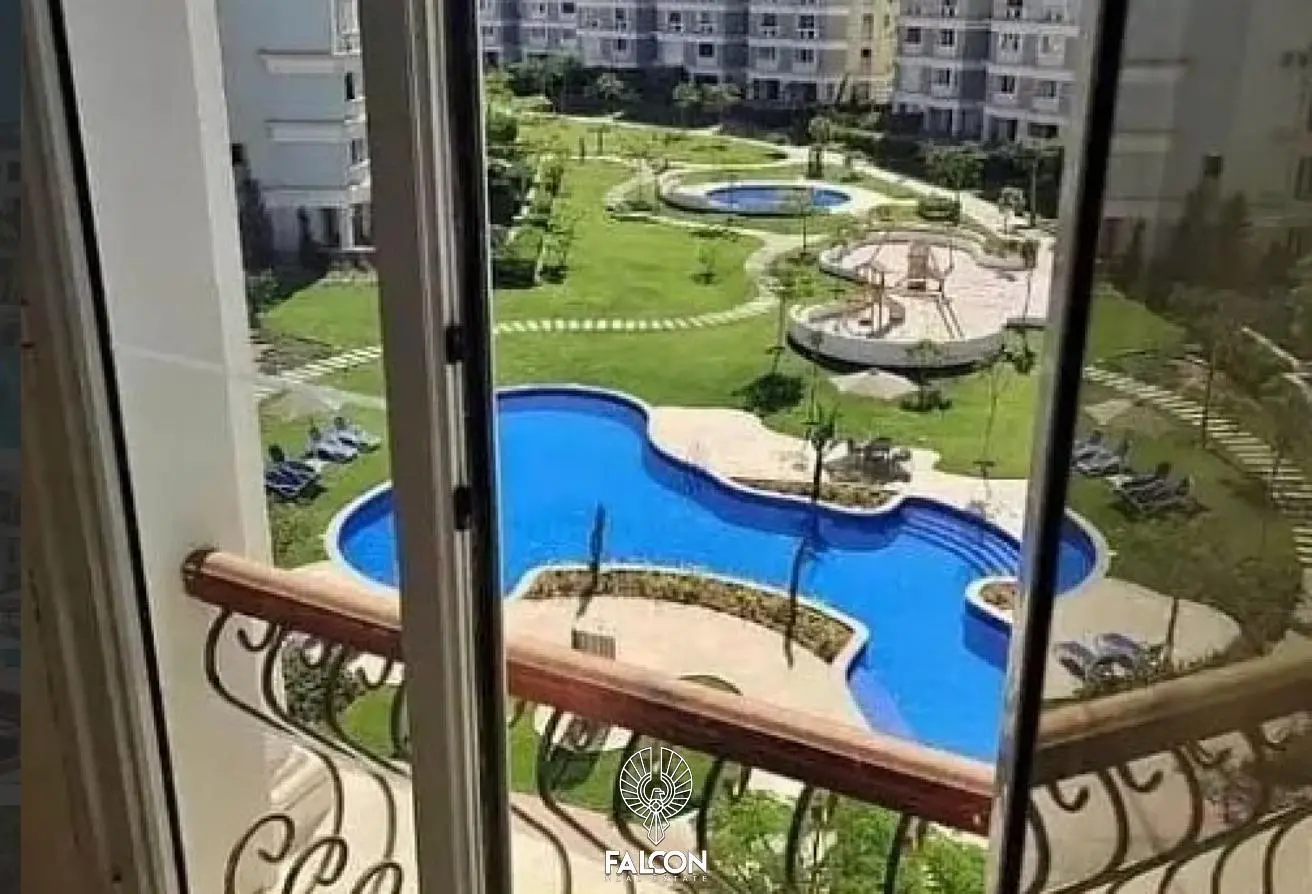 111579141 - Property Main Image