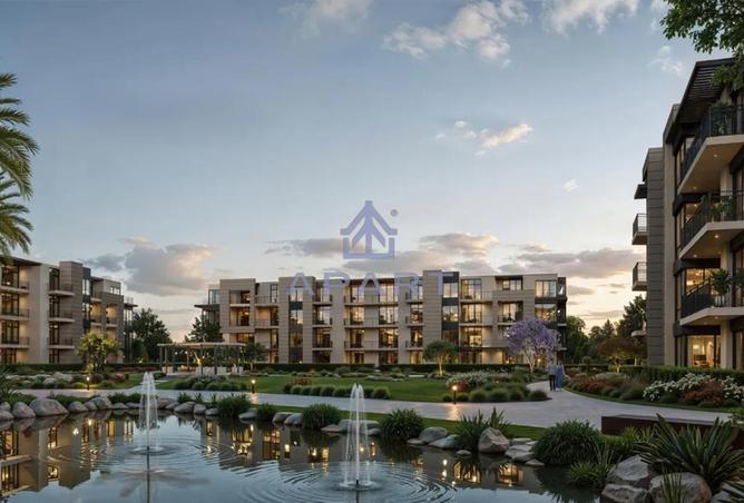 59247083 - Property Main Image