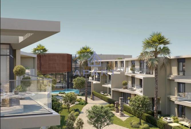 59247083 - Property Image 2