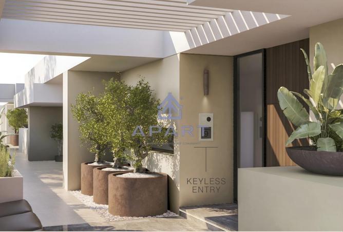 59247083 - Property Image 3