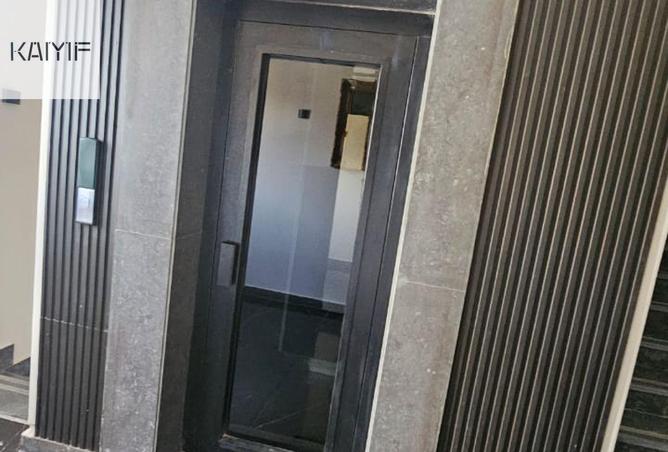 8523831 - صورة العقار 2