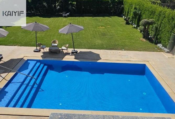 8523831 - الصورة الرئيسية للعقار