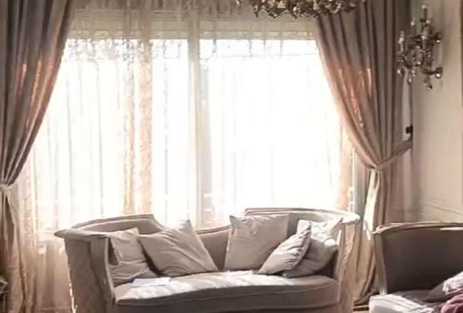 8693867 - Property Main Image