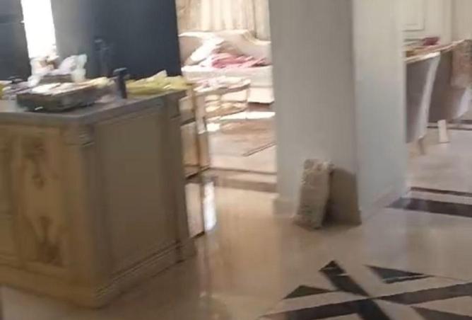 8693867 - Property Image 3