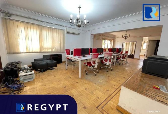 59489319 - الصورة الرئيسية للعقار