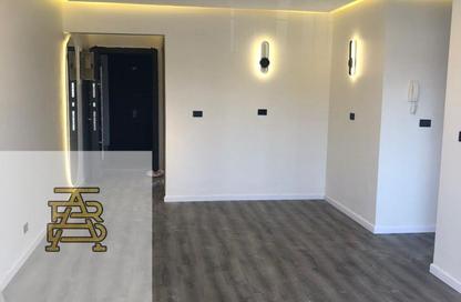 Apartment - 2 Bedrooms - 1 Bathroom for sale in B10 - Madinaty - Cairo