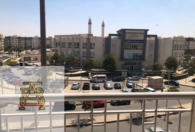 66176445 - الصورة الرئيسية للعقار