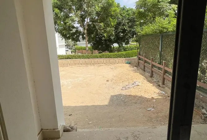 106025830 - صورة العقار 3