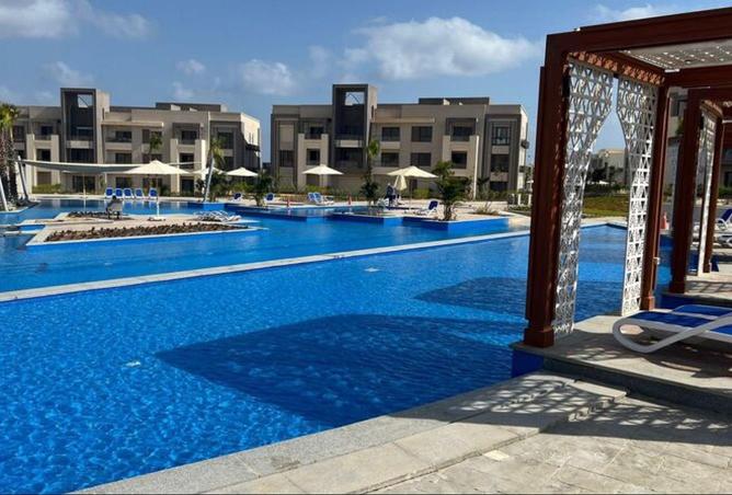 63143063 - الصورة الرئيسية للعقار