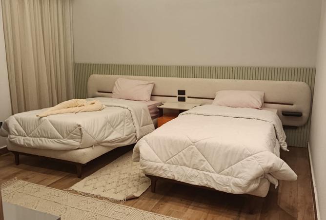 93824930 - Property Main Image