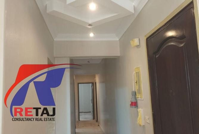 54231228 - Property Image 2