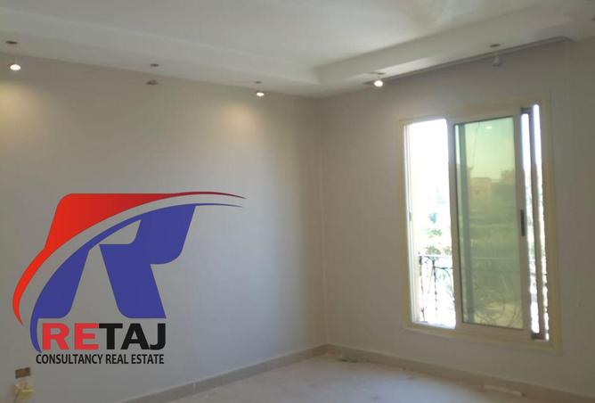 54231228 - Property Image 3