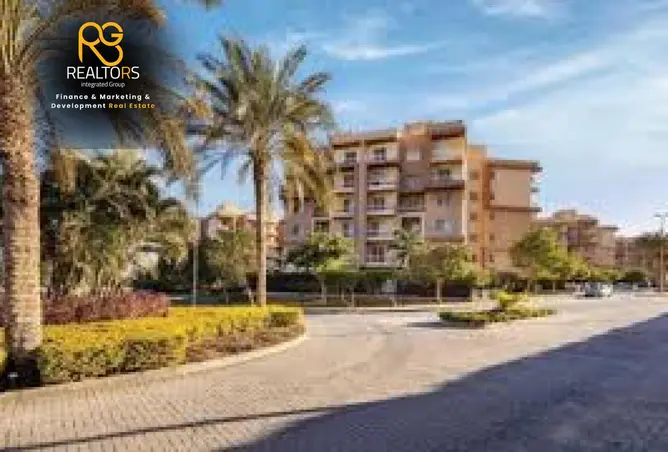 111586466 - Property Image 2