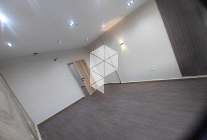 8681567 - Property Image 3